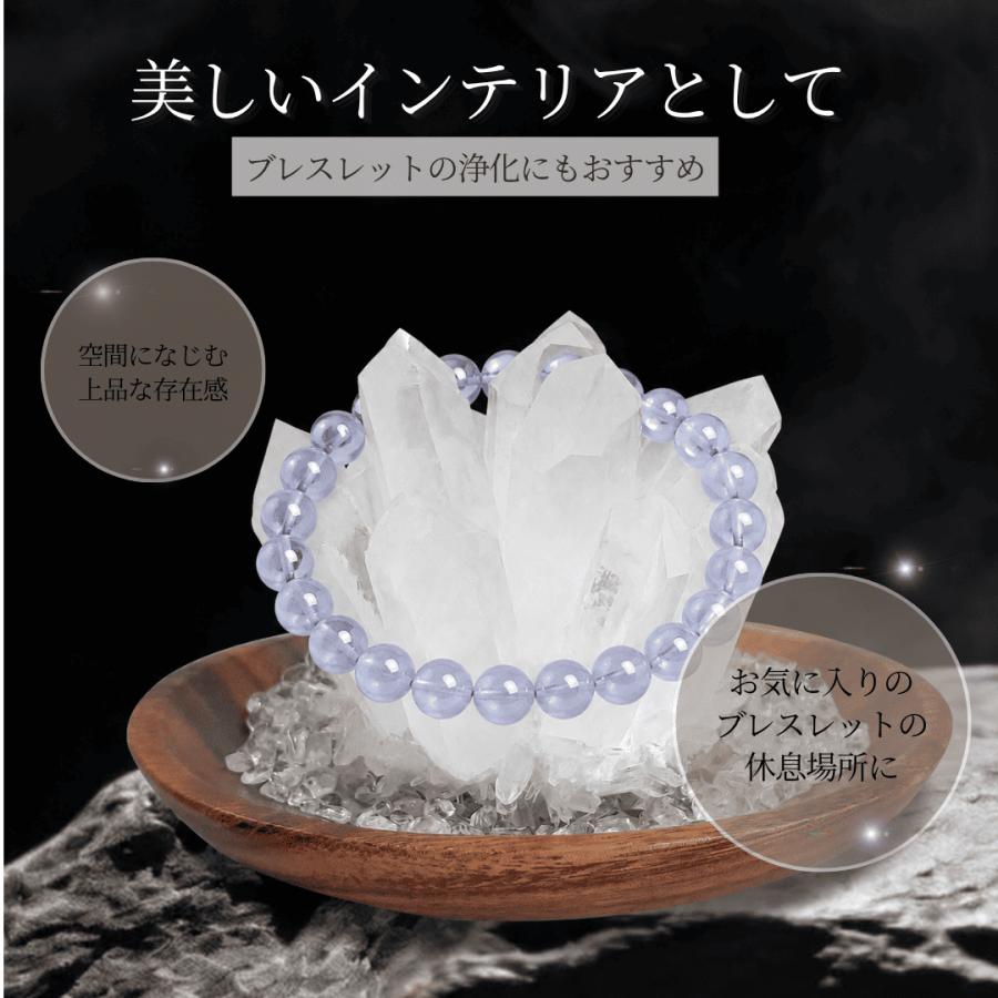 【水晶クラスター】値下げ、週末SALE! 1.2kのクリスタル！浄化魔除け御守り Longsafe パワーストーン 水晶 クラスター クリスタル 原石 浄化用 魔