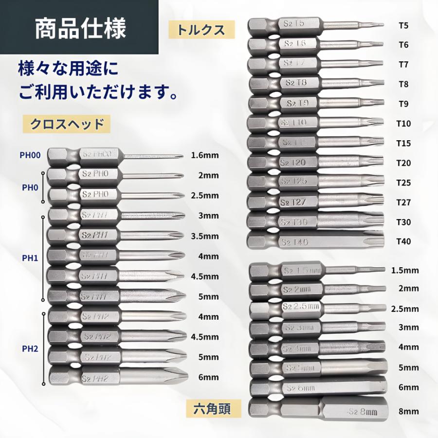 同封可能 Floral Jacquard High Neck