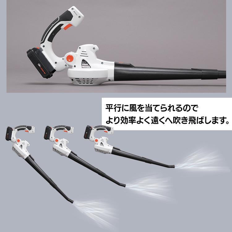 アイリスオーヤマ  充電式ブロワ 18V JB181　近場配達　可 アイリスオーヤマ 充電式ブロワ JB181をレビュー！クチコミ・評判をも