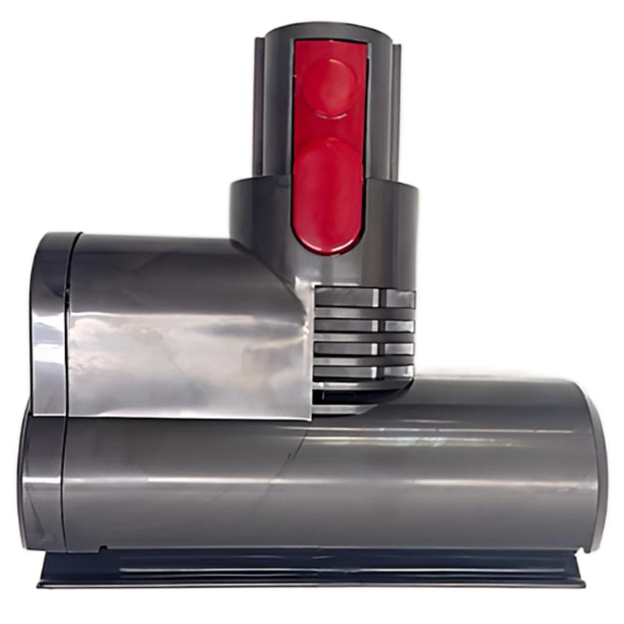 Longsafe ダイソン 互換品 Dyson 掃除機 互換 ミニモーターヘッド 交換