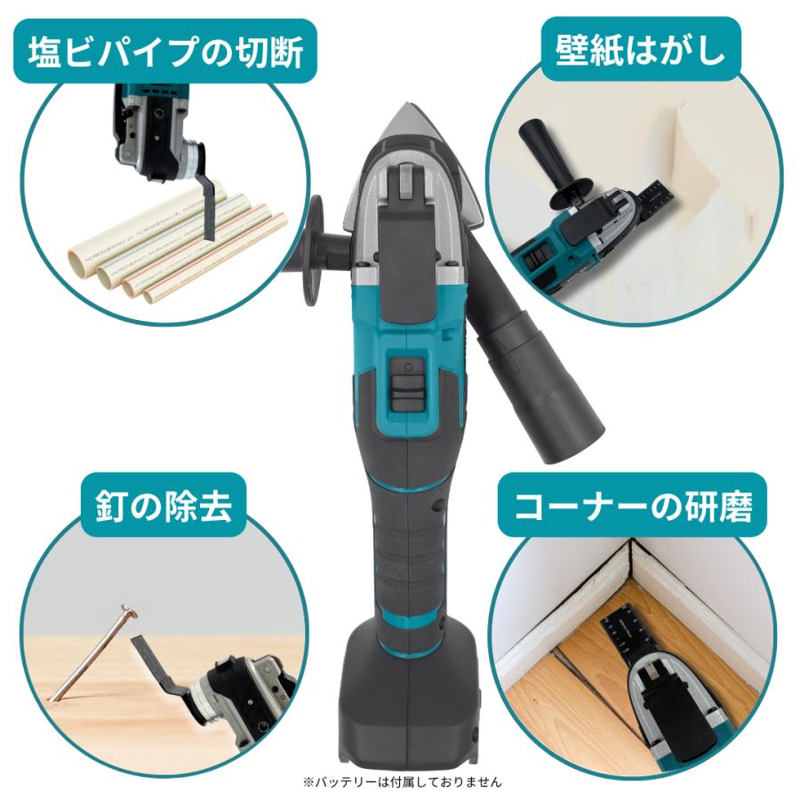 【即購入OK】マナの合流点 日本語 4枚セット マナの合流点/Mana Confluence》[JOU] 土地R | 日本最大級 MTG