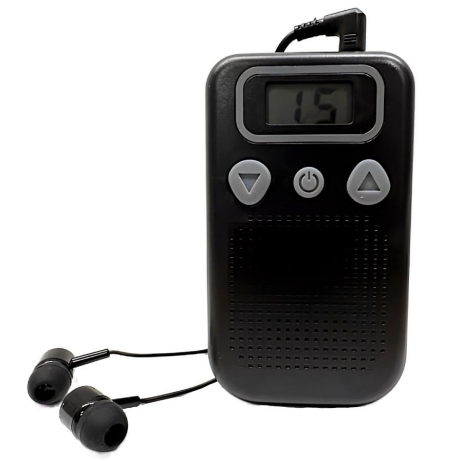 耳らくヒアリング 国内正規品 らくらく 集音器 高齢者 耳穴式 おすすめ