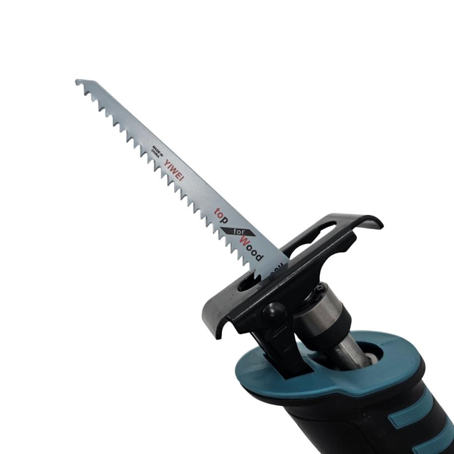 Longsafe マキタ makita 互換 レシプロソー 替刃 セーバーソー Longsafe マキタ makita 互換 レシプロソー 替刃 セーバーソー