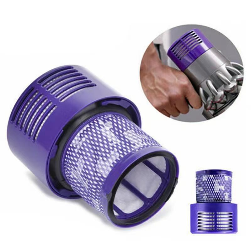 Dyson ダイソン 掃除機 互換 交換用 V10 SV12 シリーズ Dyson ダイソン 掃除機 互換 交換用 V10 SV12 シリーズ