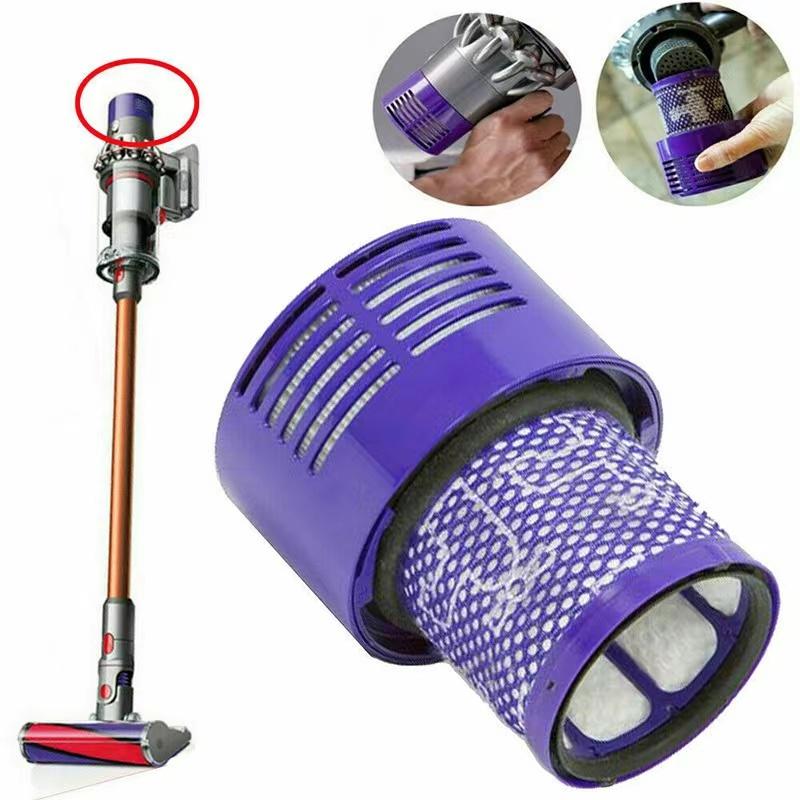Dyson ダイソン 掃除機 互換 交換用 V10 SV12 シリーズ Dyson ダイソン 掃除機 互換 交換用 V10 SV12 シリーズ