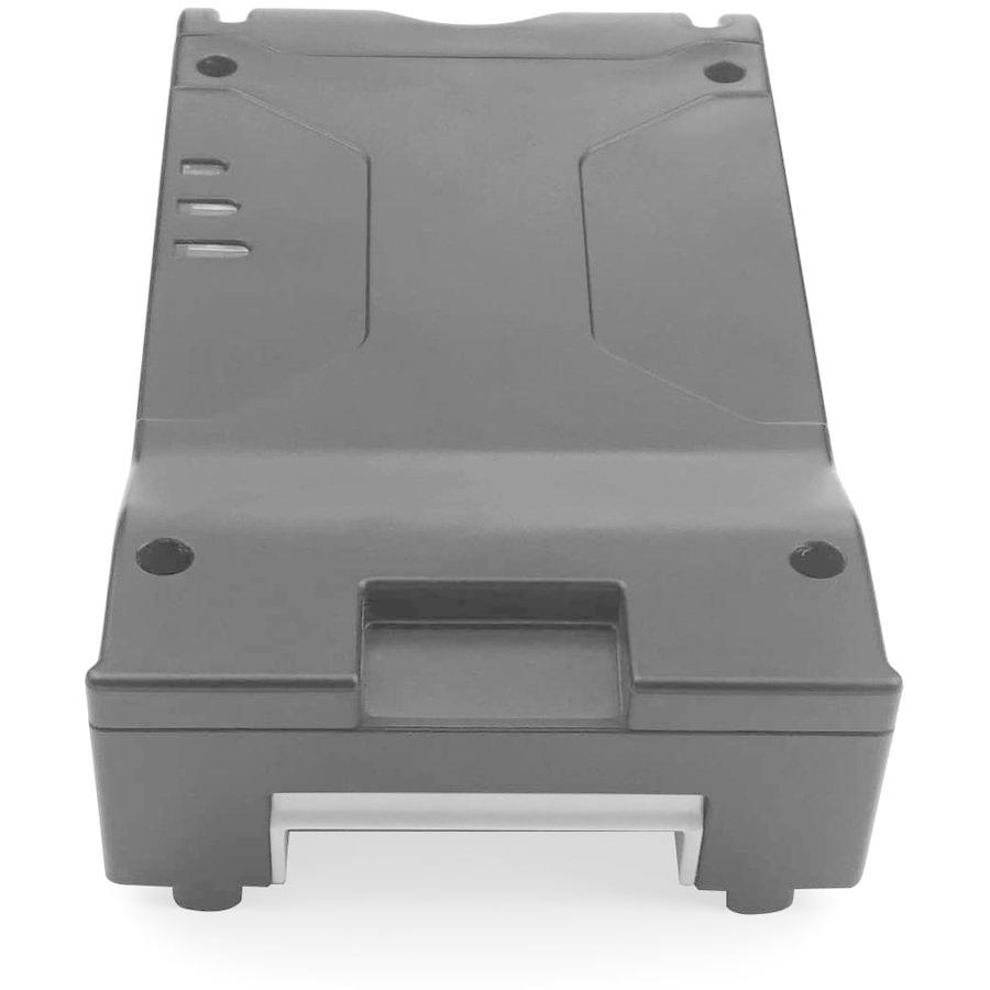 Shark（シャーク） XBAT200 互換 バッテリー EVOFLEX S10 IF180J S20