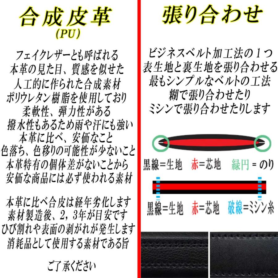 約40mm スタッズベルト 2列角鋲 1015-00602 : 日本橋洋装雑貨店 約40mm スタッズベルト 2列角鋲 1015-00602 : 日本橋洋装雑貨店