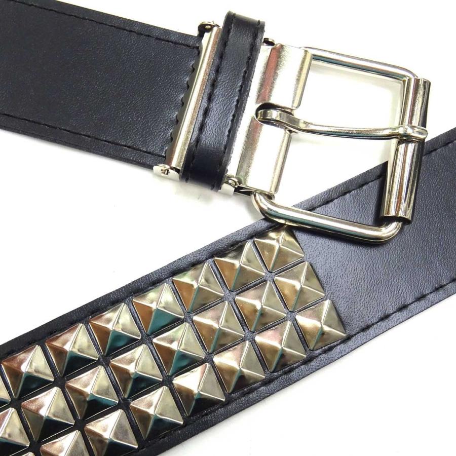 最終値下げ★chiiiibag★ベルト chiiiibag ワイドベルトボストンバック