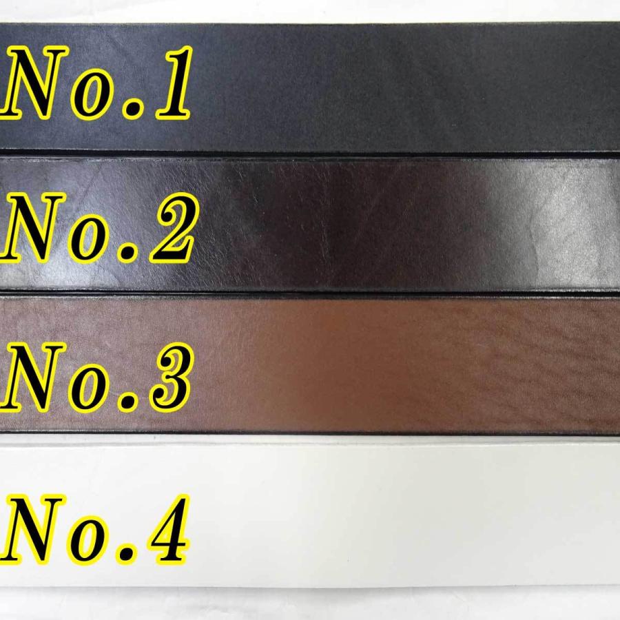 T07/061美品atestoniアテストーニ 本革レザー ベルト115‐46 WOODENDOLL (ウッディンドール) イタリアンレザー ベルト アソート