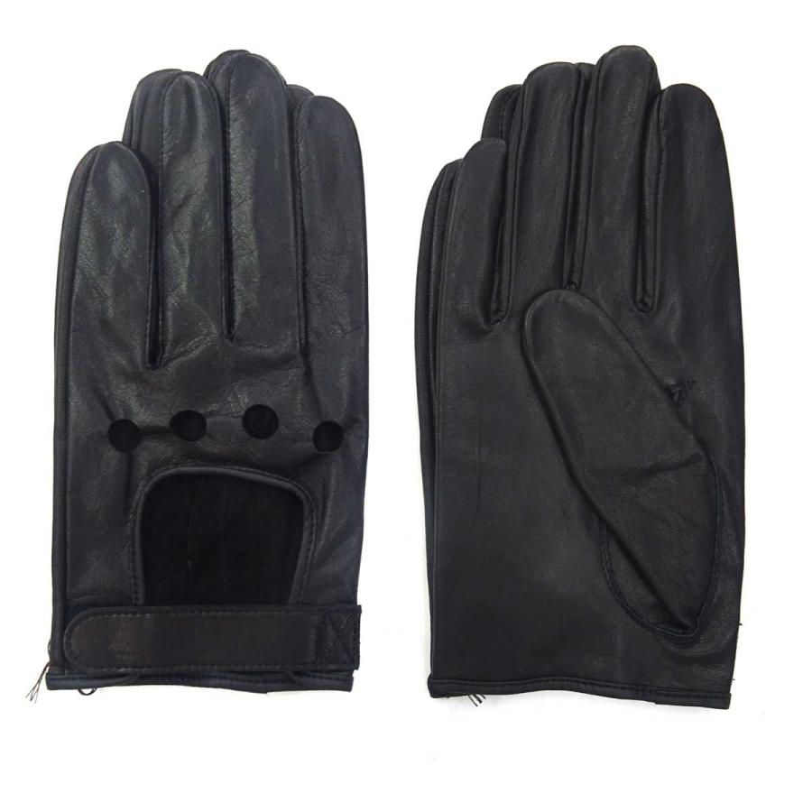 中日       藤井手袋 中日 藤井手袋 中日 藤井手袋 中日 藤井手袋 作業用手袋NAVI｜富士手袋工業