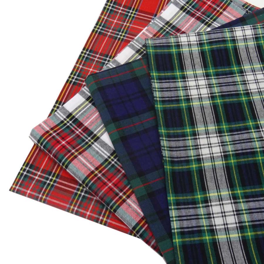 THE WORLD IS YOURS ペイズリーチェック バンダナ ペイズリー柄バンダナ 約54×54cm : さわだや - 通販 - Yahoo!ショッピング