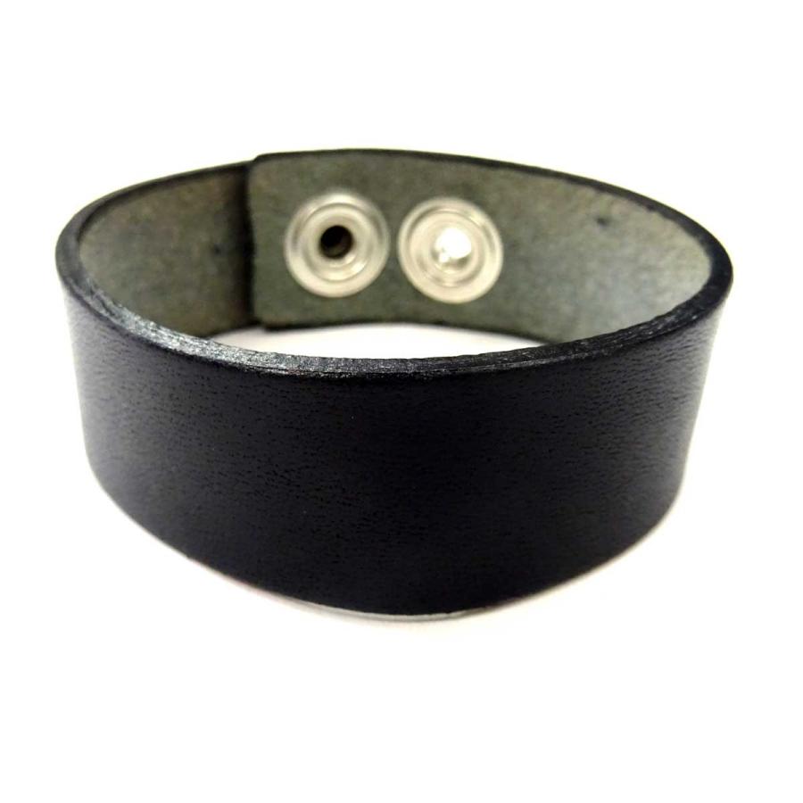 新品未使用 AFFA レザーリストバンド ブレスレット Amazon.co.jp: AFFA レザーリストバンド ブレスレット