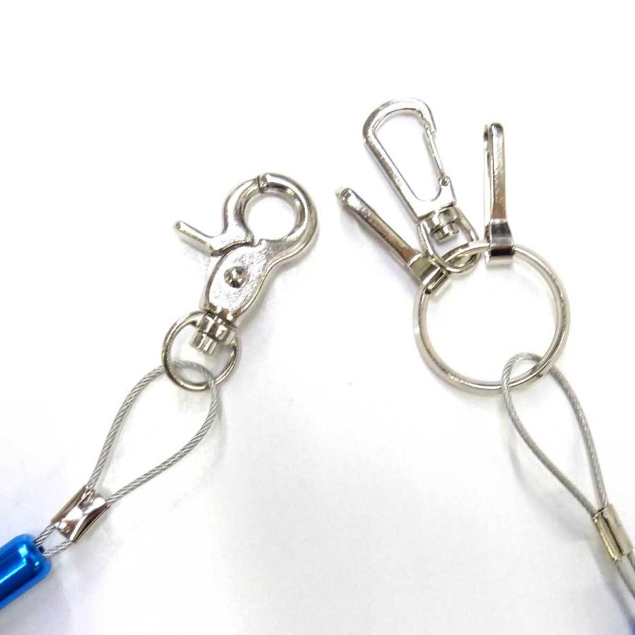 日本製 ウォレットチェーン クリアーダイス 4203-00010 : 日本橋洋装