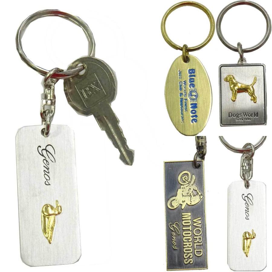 日本製 キーホルダー D 4205-00404 : 日本橋洋装雑貨店 ヤフーショップ