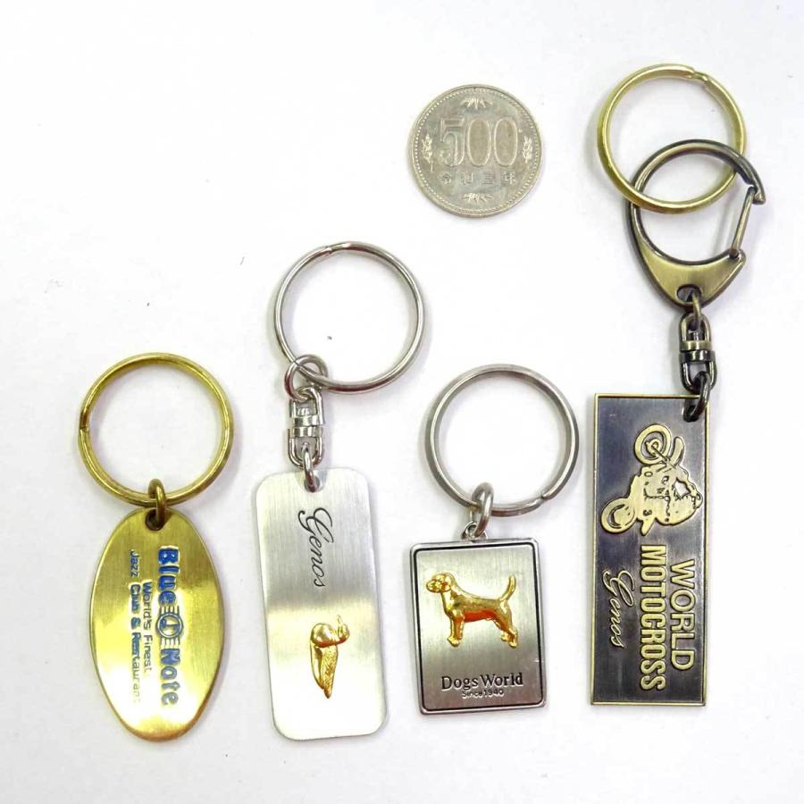 日本製 キーホルダー D 4205-00404 : 日本橋洋装雑貨店 ヤフーショップ