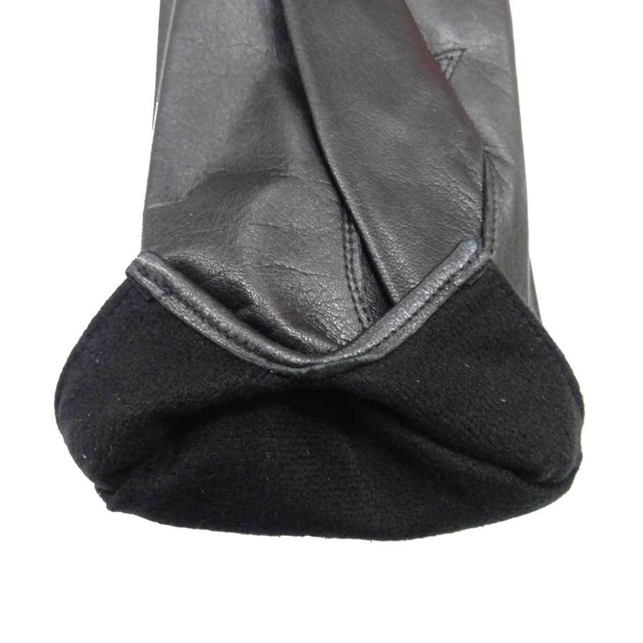 [新品・未使用 訳あり] 日本製 本革手袋 楽天市場】【5H限定豪華プレゼント｜10/10 19時～】特典付き