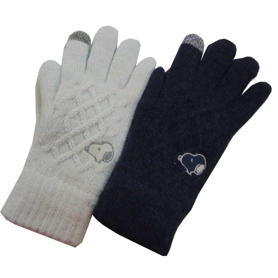 kapital 3way 手袋　アイヌ柄 kapital 3way 手袋 アイヌ柄