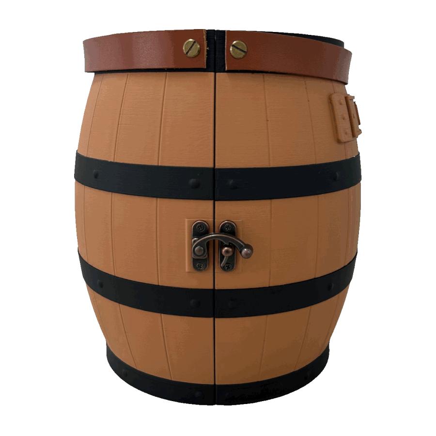 スコッチウイスキー ブレンデッドウイスキー 当店限定 タートル