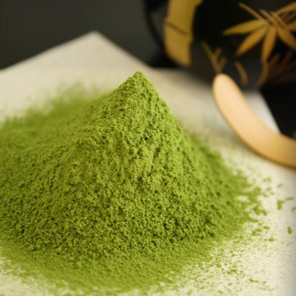 宇治 抹茶 丸久小山園 又玄 ゆうげん 20g 缶入 京都 薄茶 品評会受賞