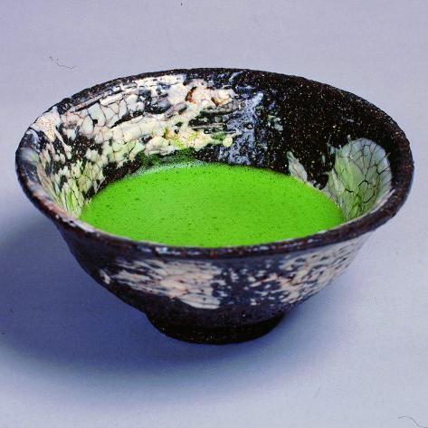 宇治 抹茶 丸久小山園 金輪 きんりん 20g 缶入 京都 薄茶 品評会受賞