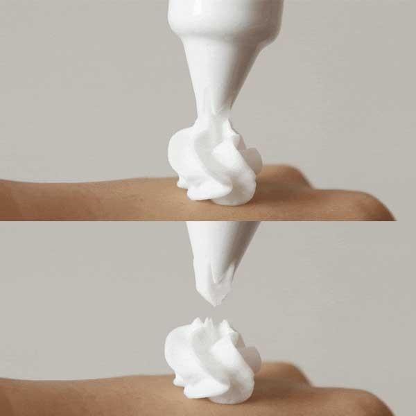 ボディクリーム 韓国コスメ ソフトホイップボディクリームst Angellooka正規代理店 Alswbc St 日本電興yahoo 店 通販 Yahoo ショッピング