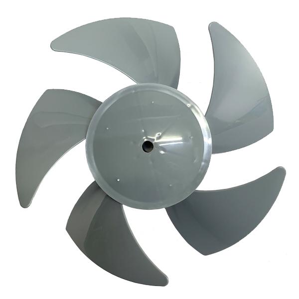 日本電興 SV-20K用羽根 : 日本電興Yahoo!店 - 通販 - Yahoo!ショッピング