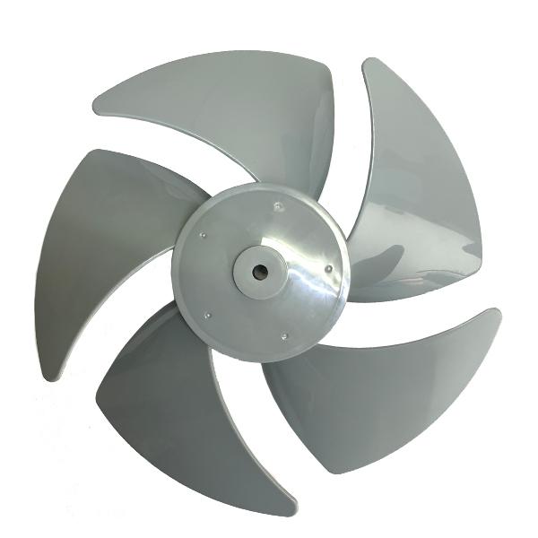 日本電興 SV-25K用羽根 : 日本電興Yahoo!店 - 通販 - Yahoo!ショッピング