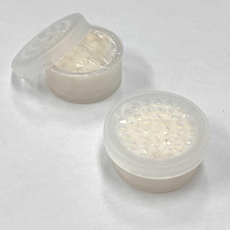 日本電興 電撃殺虫器（ND-DS195W）用の誘引剤 : 日本電興Yahoo!店