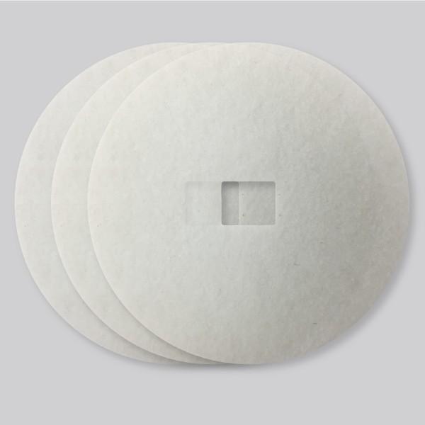 RX-2F 交換フィルター　RX-150F、RX-150F/K用 | 日本電興