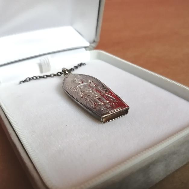 アウトレット 在庫処分 純銀観音笛 : お仏壇の日本堂 - 通販 - Yahoo