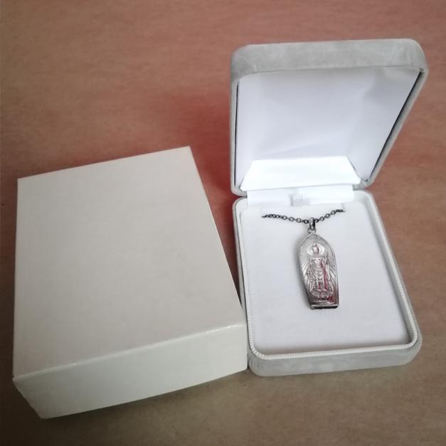 千手観音　銀製？　R95-3 006002000049.jpg