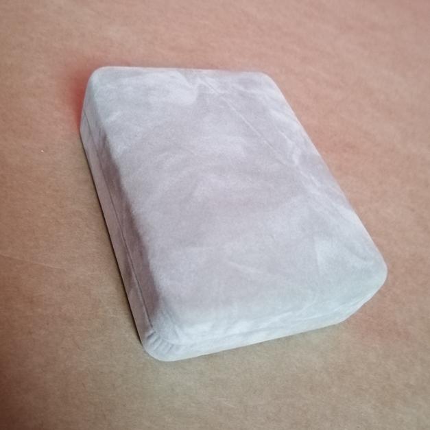 アウトレット 在庫処分 純銀観音笛 : お仏壇の日本堂 - 通販 - Yahoo