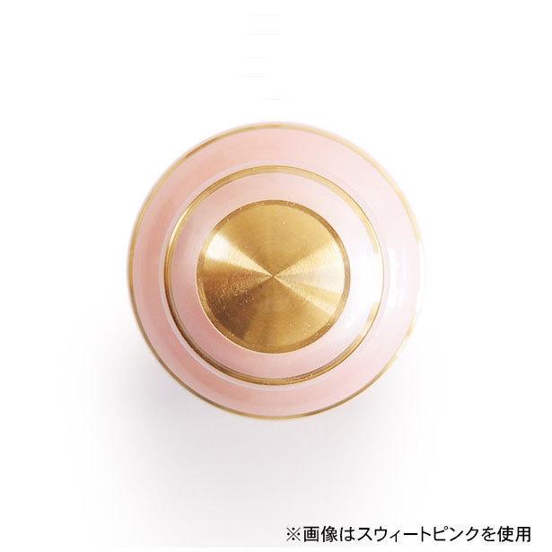 小物 ミニ骨つぼ 手元供養 「ミニ骨つぼ シンプルモダン スカイ 小物 ミニ骨つぼ 手元供養 「ミニ骨つぼ シンプルモダン スカイ