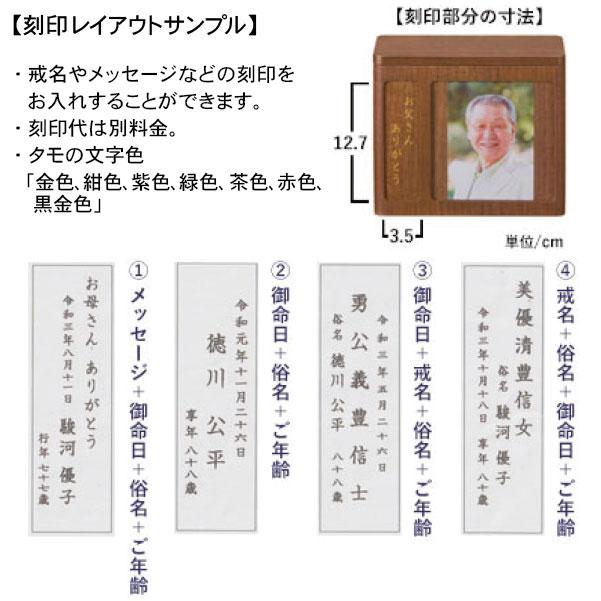 星粒の箱 アライブ L タモ」 手元供養 遺骨の保管 納骨 粉骨 洗 星粒の箱 アライブ L タモ」 手元供養 遺骨の保管 納骨 粉骨 洗