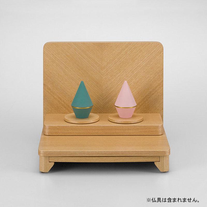 願う心を形にする 「供養ステージ メルク タモ」 手元供養 遺骨 願う心を形にする 「供養ステージ メルク タモ」 手元供養 遺骨