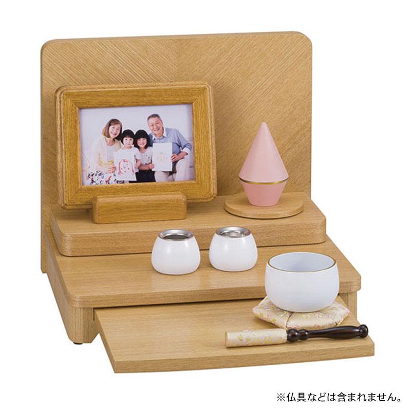 願う心を形にする 「供養ステージ メルク タモ」 手元供養 遺骨 願う心を形にする 「供養ステージ メルク タモ」 手元供養 遺骨