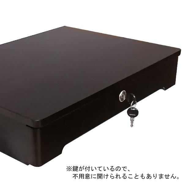 家具調仏壇 「日本堂オリジナル お参り壇 黒檀調」 手元供養 家具調仏壇 「日本堂オリジナル お参り壇 黒檀調」 手元供養