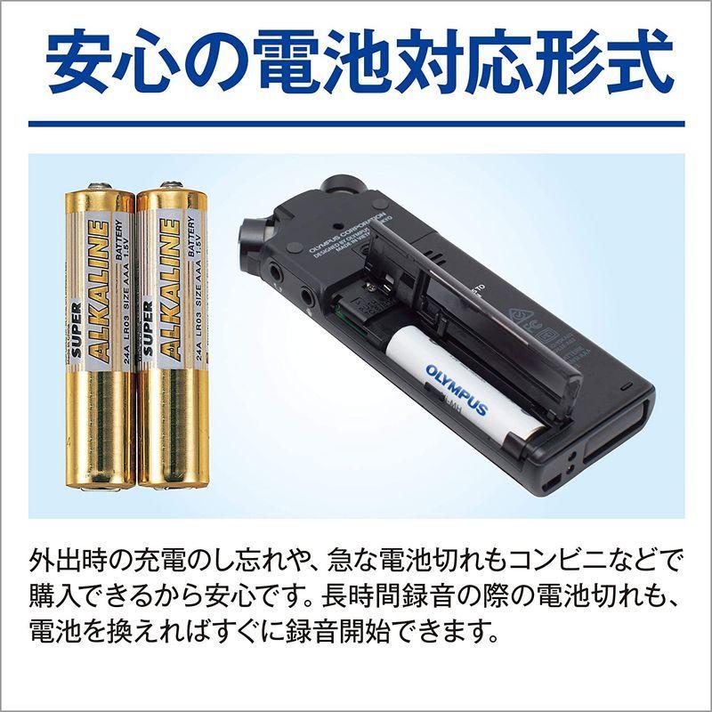 (業務用20セット) Panasonic パナソニック アルカリ乾電池 単4 LR03XJN 40S(40本)(代引不可)