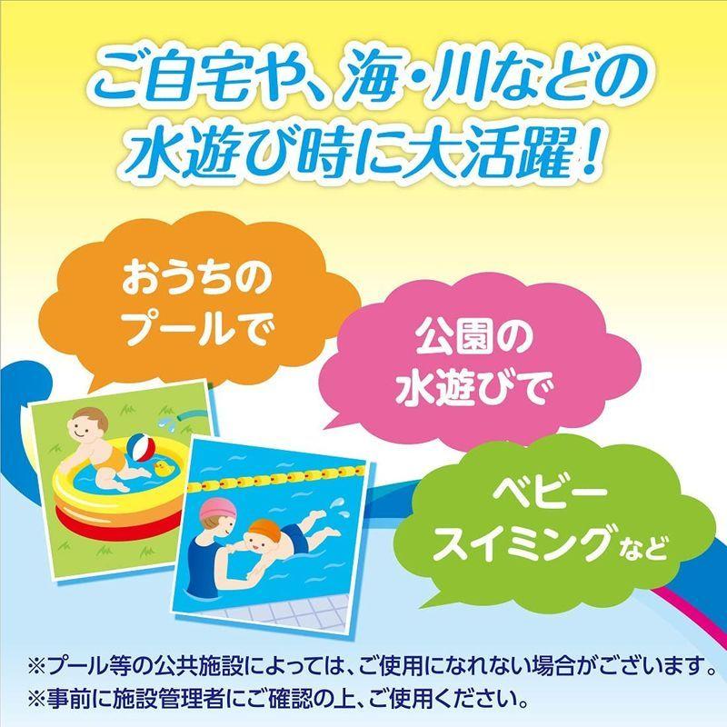 送料無料(一部地域を除く)】 マルアイ 金封 ノ−G267 香典袋 御 送料無料(一部地域を除く)】 マルアイ 金封 ノ−G267 香典袋 御