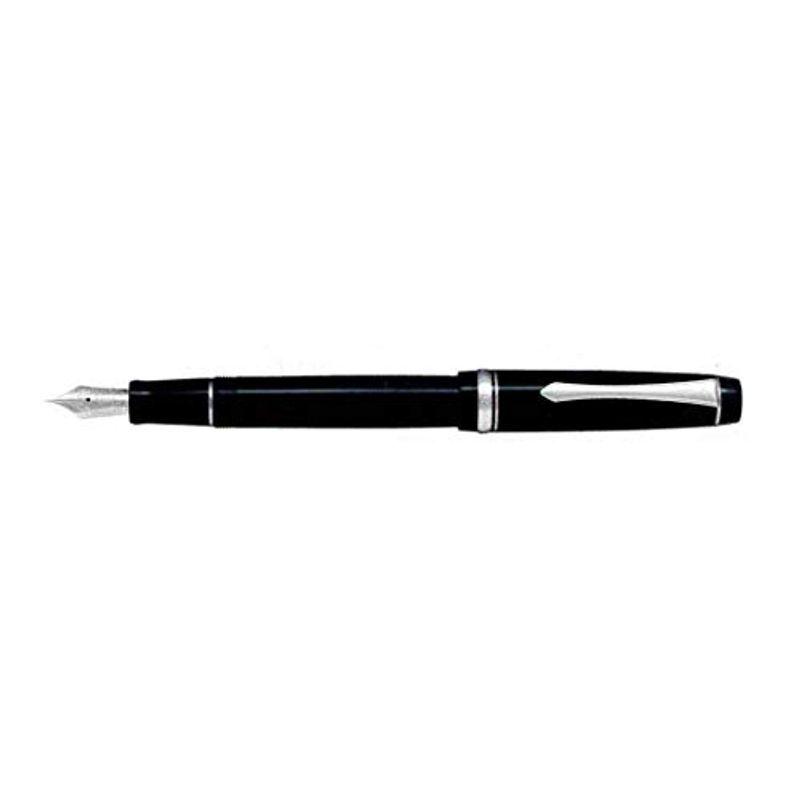パイロット 万年筆 カスタムヘリテイジ91 極太 ブラック FKVHN-12SR-BBB UjCtfT8YHe, 筆記用具 - centralcampo.com.br パイロット 万年筆 カスタムヘリテイジ91 極太 ブラック FKVHN-12SR-BBB UjCtfT8YHe, 筆記用具 - centralcampo.com.br