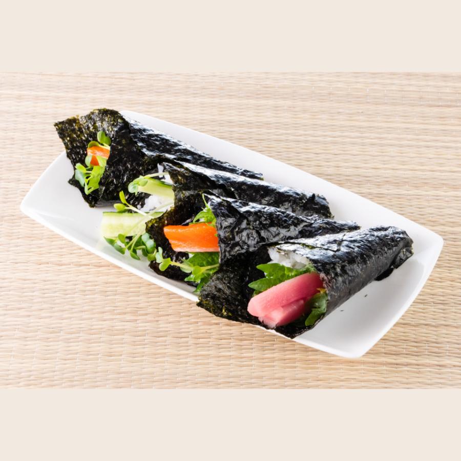 【業務用60袋】有明海産海苔　焼き海苔　まとめ売り　期限近　お買い得 楽天市場】有明海産 海苔 訳あり [焼き海苔 全型25枚] [焼き海苔 半切