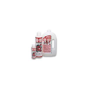 【送料無料】　フローラ　HB−１０１　5L