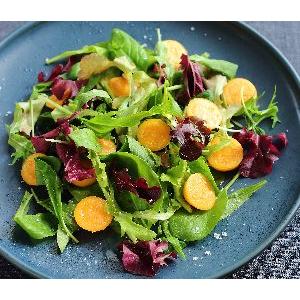 まあちゃん ほおずき 観賞用 ほおずき（観賞） 【業務用食材の仕入れ