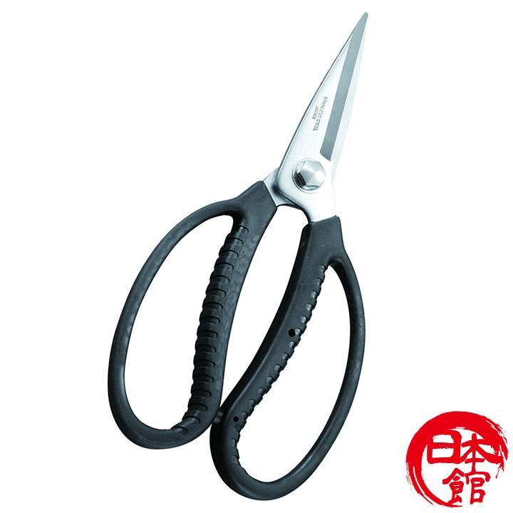 調理ハサミ 魚用 水産鋏大久保 日本製 Ka60 Made In Japan専門店 日本館 通販 Yahoo ショッピング