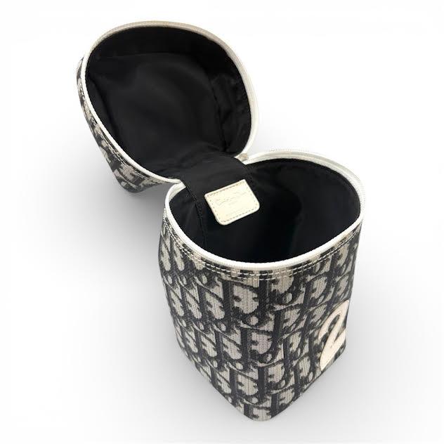 Christian Dior（クリスチャン・ディオール） A006 Christian Dior