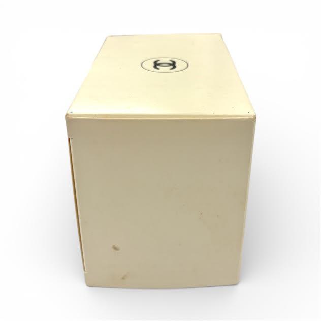 CHANEL（シャネル） A009 CHANEL No19 サヴォン 石鹸 ソープ 100g 未