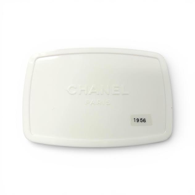 CHANEL（シャネル） A009 CHANEL No19 サヴォン 石鹸 ソープ 100g 未