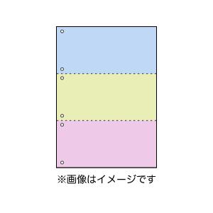 大人気 MIJ28ZDXCG9 [MIJ28ZDXCG9]