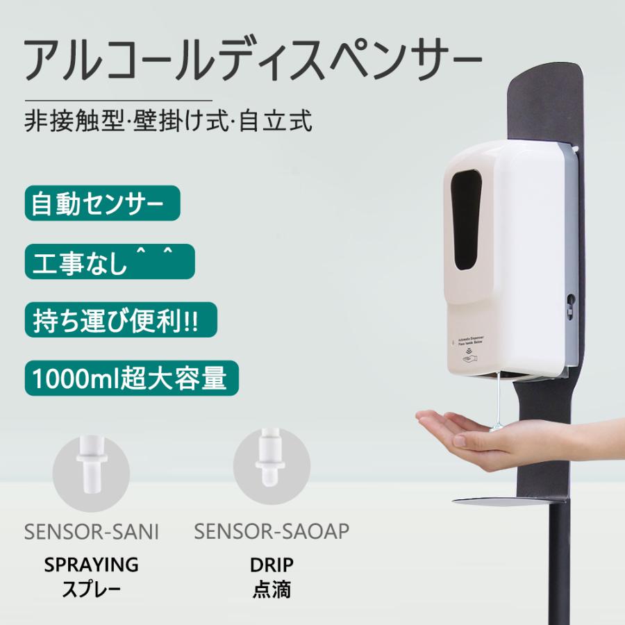 kurilon OPP袋 XT-2250 90μm 700枚