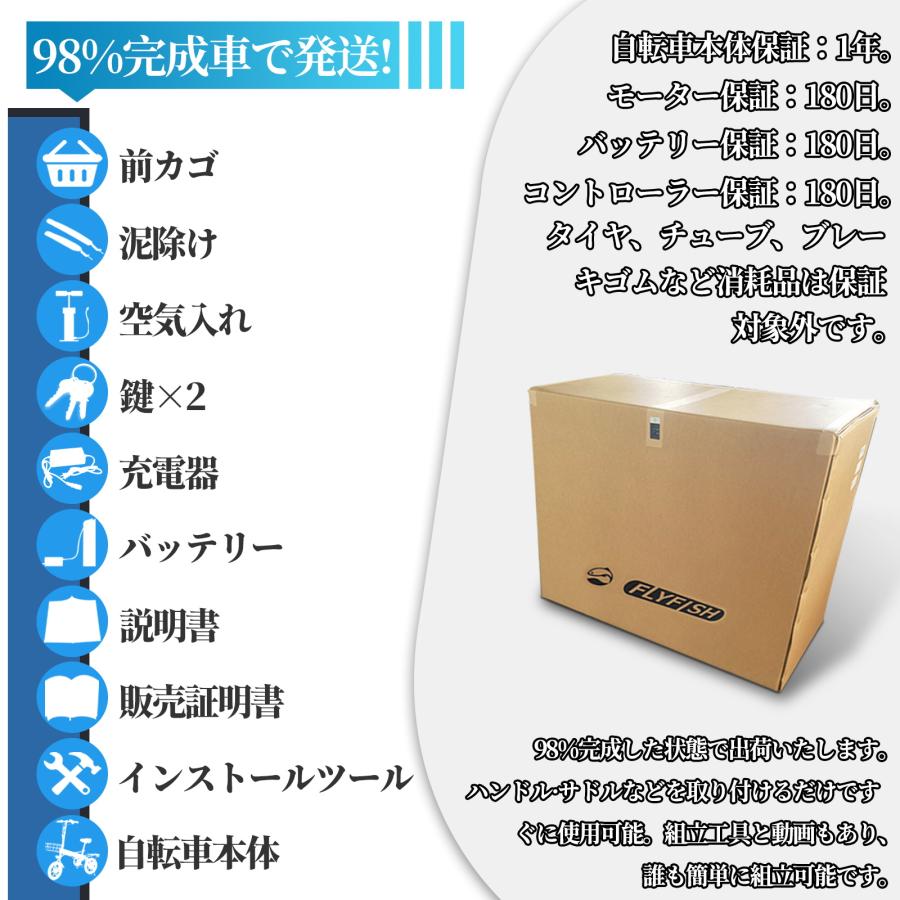 型式認定 折り畳み自電車 折り畳み可 14inch自転車 おしゃれ 型式認定 折り畳み自電車 折り畳み可 14inch自転車 おしゃれ